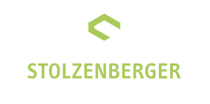 Stolzenberger Logo
